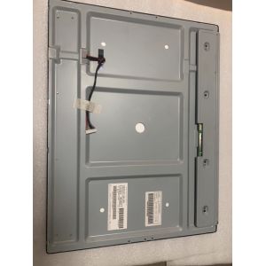 Buy cheap VVX21F136J00 Panasonic 21.3" 1600(RGB)×1200, 400 cd/m² INDUSTRIAL LCD DISPLAY from wholesalers