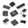 Buy cheap I2C MCU Microcontroller Unit 80C51 8 Bit Microcontroller Family 2K / 64 from wholesalers