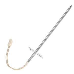 User Friendly Oven Temperature Sensor Probe For Effortless Cooking Experience
