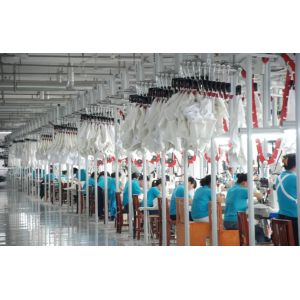 Buy cheap 1X 4X Long Distance Helmet Mounted Night Vision Goggle Camera from wholesalers