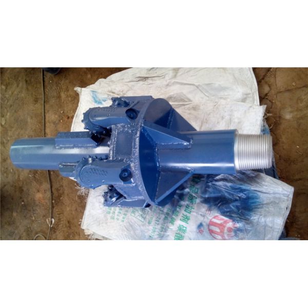 Buy cheap Hole Opener for HDD from wholesalers