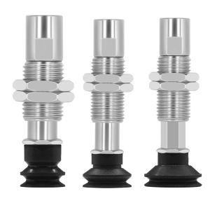 Buy cheap SMCJ75AHE3/57T from wholesalers