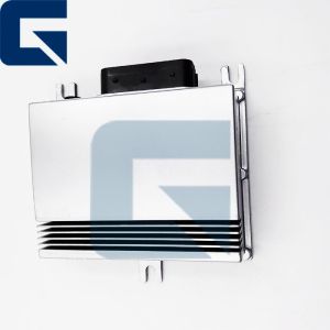 Buy cheap 11380500 ECM ECU Controller for EC35D EC55C Excavator from wholesalers
