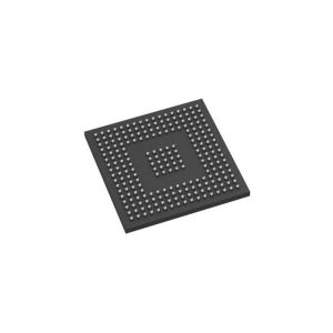 Buy cheap RF Microcontroller MCU STM32WLE4JBI6 21mA 960MHz 73-UFBGA Transceiver IC from wholesalers