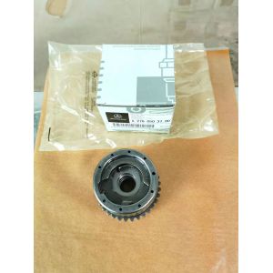 Buy cheap Engine Intake Camshaft Adjuster For Benz OEM A2760503700 A2760503200 from wholesalers