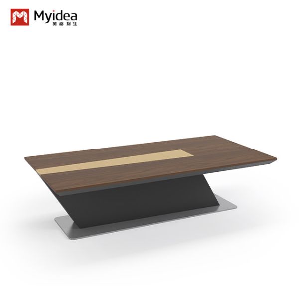 Modern Luxury Round Square & Rectangular customization Coffee Tables Handmade