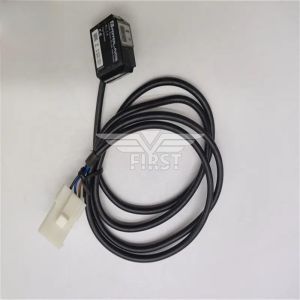 00.783.0388 RL14.1HD Sensor OPT RS PROX Photocell Sensor Replacement Machinery