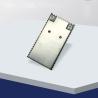 Buy cheap IEEE 802.11b WIFI Router Module from wholesalers