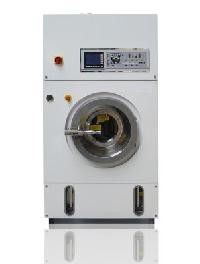 Buy cheap Industrial Grade Commercial Laundry Equipment Automatic Additive Adding System from wholesalers