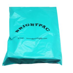 Plastic Mailing Shipping Envelopes Bags Self Sealing Poly Mailers