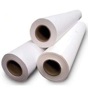 Buy cheap Promotion Matt Pet Film Matte Finished Polyester Film for Business Shopping Industrial from wholesalers