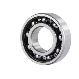 Buy cheap Customization Deep Ball Groove Bearing Open 6213 2RS C3 Ball Bearings With Chrome Steel from wholesalers