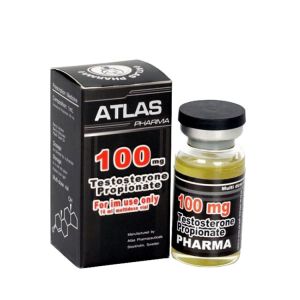 Buy cheap Off Set Printing Silver Stamped vial Glass Vial Labels from wholesalers