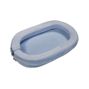 Buy cheap Portable Baby Crib Nest from wholesalers