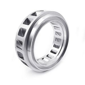 Buy cheap Metal Service Turning Aluminum Parts , Customize CNC Machining Milling Parts from wholesalers