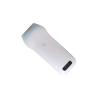 Buy cheap Wifi Color Doppler Handheld Ultrasound Scanner Linear And Convex Connected To Mobilephone Android iOS Windows Supported from wholesalers