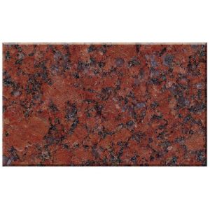 Buy cheap Indian Red product