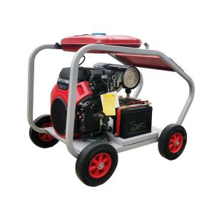 Buy cheap Marine Underwater Boat Hull Cleaning Tools Washer Biological Dirt 2400L H from wholesalers