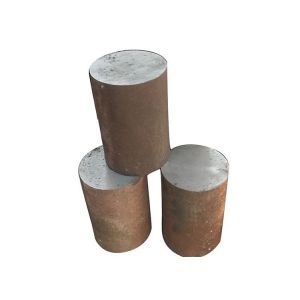 Buy cheap AISI T4 1.3255 SKH3 Alloy Steel Round Bar Hot Rolled Structural Steel from wholesalers