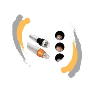 Buy cheap New design rf fractional microneedle therapy system microneedle fractional radiofrequency from wholesalers