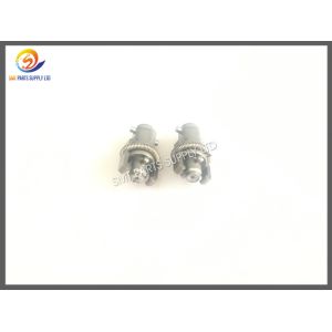 Buy cheap New Panasonic Smt Machine CM602 12 Holder N610011241AB N610075626AA N610113210AB from wholesalers