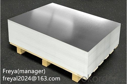 Quality Tinplate Tin Coating 2.8/2.8  2.0/2.0 2.8/2.8 1.1/1.1 T2.5 T3  T4 T5 DR8 DR9 tinmill product  tinplate sheet coil for sale