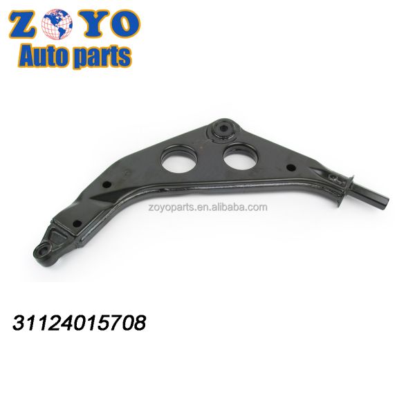 Suspension Lower Triangle Control Arm for Mini Cooper r60 r50 r53 2001- OEM Standard