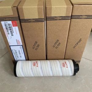 Buy cheap PALL HC6200 FKT 8H Filter Elements Folding Filter Cartridge 21bar-210bar from wholesalers