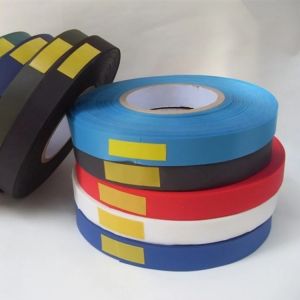 Buy cheap High Impact Resistance EVA Protective Clothing Adhesive Strips from wholesalers