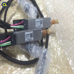 Buy cheap SMT 40044533 HC-BP0136D-S1 T servo motor from wholesalers