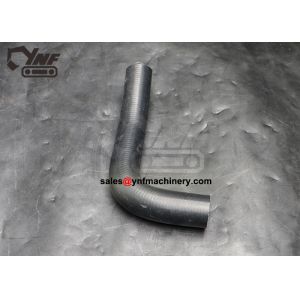 YNF17101 8-97209949-0 Hose – High-Quality Water Hose