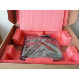 Buy cheap ZTE OL1/4x4 (4xL-4.1,LC) equipment products with SDH ZTE ZXMP S330 LP1*2 OIS1*2 S1.1 L1.1 L1.2 2*STM-1S-1.1 LP4x1+OIS4x1 LP4x2 from wholesalers