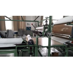 Buy cheap Laminating Machine For Packaging Materials Voltage 380V Automatic Grade from wholesalers