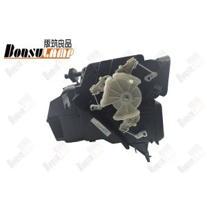Buy cheap Heater Assembly 100P 600P heating and defrosting OEM 8-97174733-0 8971747330 from wholesalers