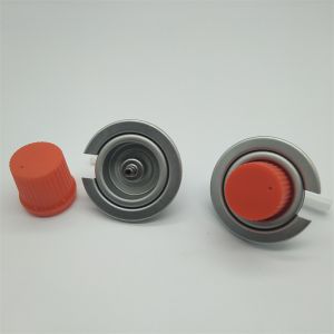 Buy cheap Precision Gas Cartridge Valve for Commercial Use with Enhanced Safety Features from wholesalers