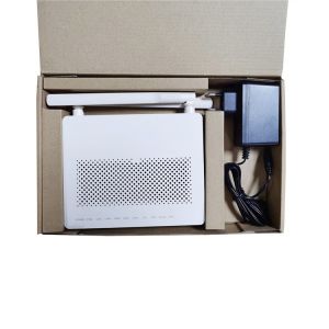 Buy cheap Wholesale Echolife New Onu Wifi Eg8141a5 Hg8245h5 Hg8546m Onu For Huawei from wholesalers