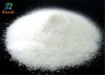 Buy cheap Cosmetic Raw Materials Sodium Hyaluronate CAS 9067-32-7 from wholesalers