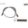 Buy cheap ATM Machine ATM spare parts 1750165404 WINCOR CINEO C4060 CABLE CAN-BUS 0.780M 01750165404 IN MOUDLE 1750193276 from wholesalers