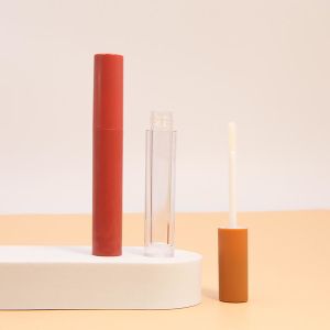 Buy cheap Refillable Plastic Pencil Eyebrow Makeup Tools from wholesalers