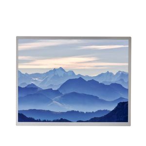 Buy cheap INNOLUX G121ICE-L02 12.1 inch lcd screen new module with 1280×800 WXGA 124PPI for industrial use from wholesalers