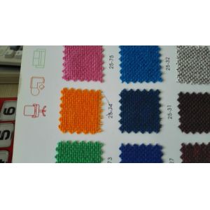 Buy cheap 3-drawer mobile pedestal with cushion from OZ office furniture from wholesalers