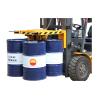 Buy cheap YL4-1 Forklift mounted Four Barrels Clamp Hoist With Automatic Adjusting Core Frame Load Capacity 500KgX4 from wholesalers