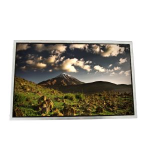 Buy cheap LTM240M2-L02 24.0 inch 1920*1200 tft LCD Panel from wholesalers