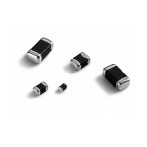 Buy cheap Integrated Circuit Chip PBY160808T-110Y-N HILISIN New and Original in stock from wholesalers