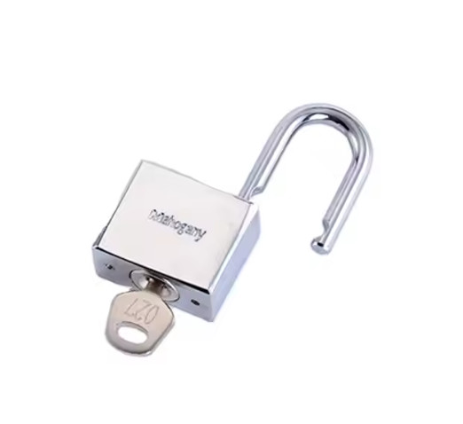 Security 316SUS 50mm Padlock Keyed Alike In Bulk Same Key