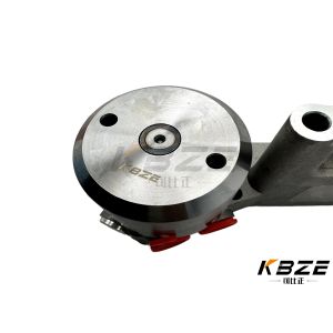EC160B EC180B EC210B VOE 20917999 VOE20917999 KBZE BRAND EXCAVATOR FUEL FEED