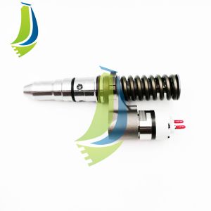 Buy cheap 392-0211 3920211 Pump Nozzle Injector For 3508 Engine from wholesalers
