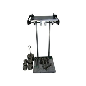 IEC60884 Fig18 Withdrawal Force Verification Apparatus