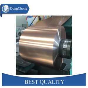 China 0.2-6mm Thickness Aluminium Alloy Sheet National Standard Elevators Walls Use on sale