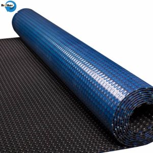 Buy cheap Pet Laminated Aluminum Foil from wholesalers